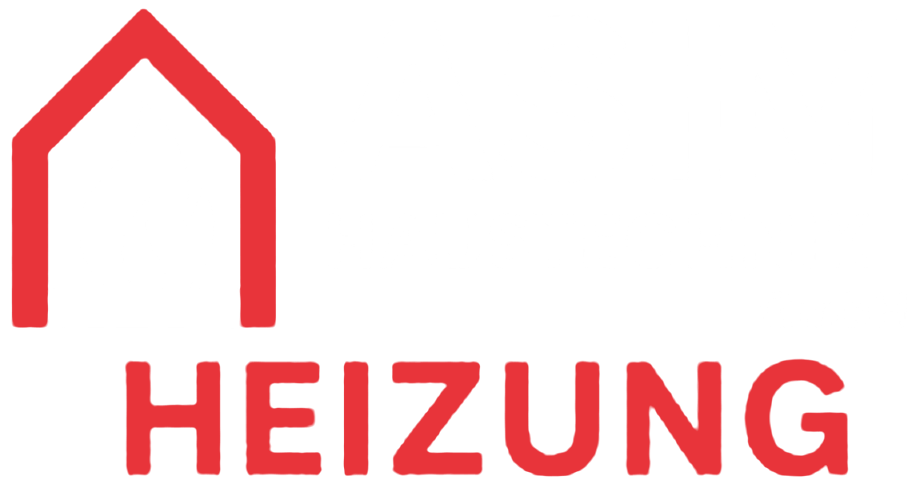 ASIM Haustechnik GmbH