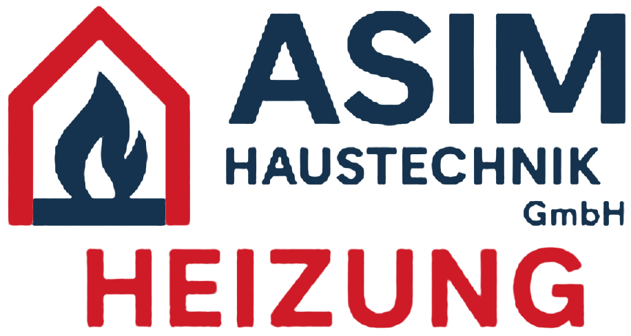 ASIM Haustechnik GmbH